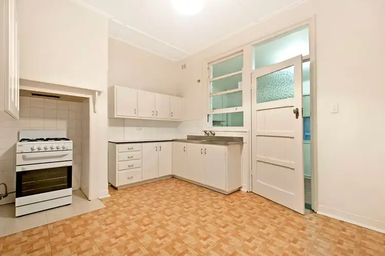 Fifth view of Homely house listing, 529 Churchill Road, Kilburn SA 5084