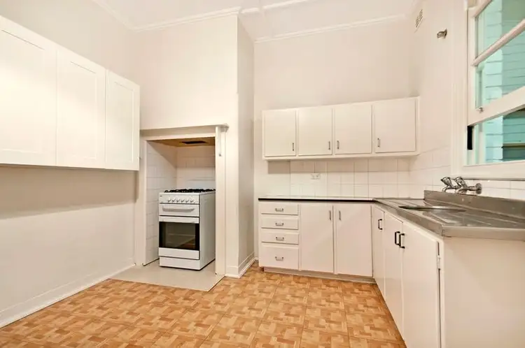 Sixth view of Homely house listing, 529 Churchill Road, Kilburn SA 5084