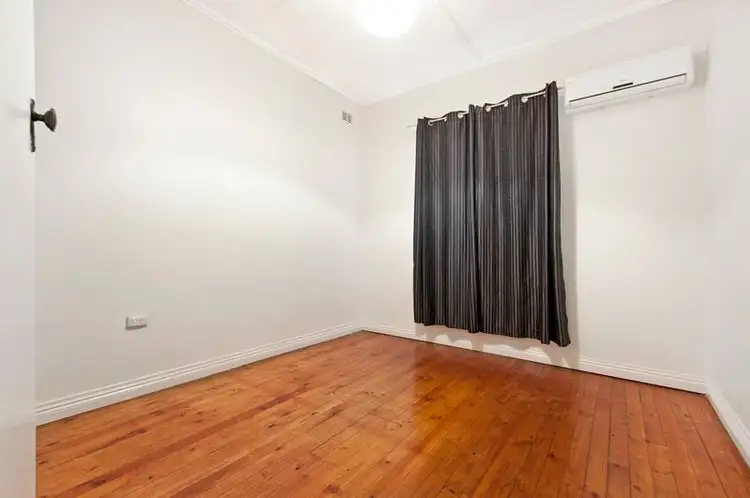 Seventh view of Homely house listing, 529 Churchill Road, Kilburn SA 5084