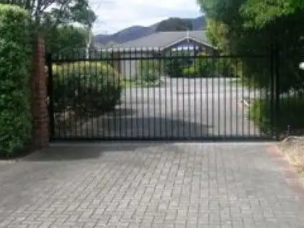 6/65 Oxford Circuit, Newton SA 5074