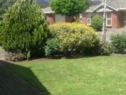 Second view of Homely house listing, 6/65 Oxford Circuit, Newton SA 5074