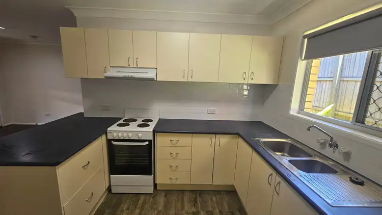 Third view of Homely unit listing, 3/4 Alamine Street, Holland Park QLD 4121