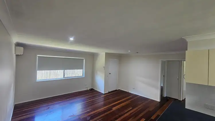 Fifth view of Homely unit listing, 3/4 Alamine Street, Holland Park QLD 4121