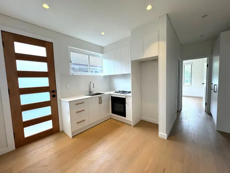 94 Arcadia Street, Penshurst NSW 2222