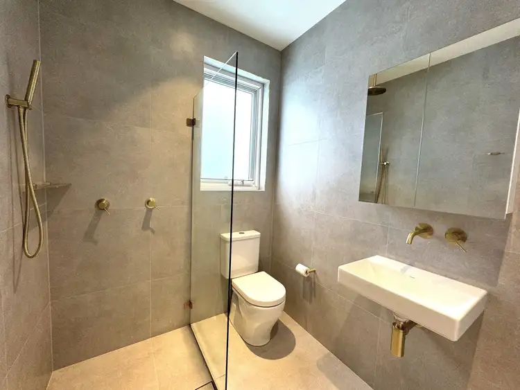 Fourth view of Homely flat listing, 94 Arcadia Street, Penshurst NSW 2222