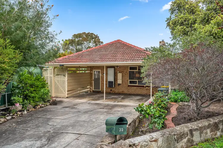 Third view of Homely house listing, 33 Farnham Terrace, Dernancourt SA 5075