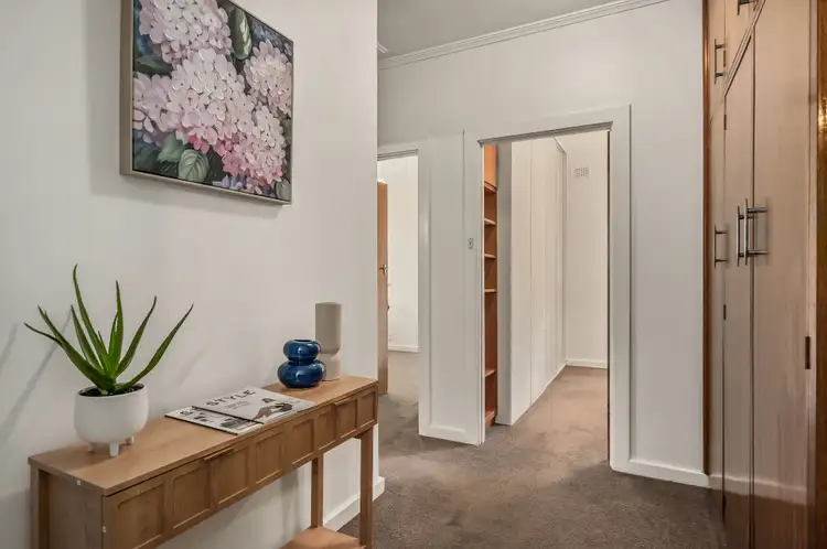 Fourth view of Homely house listing, 33 Farnham Terrace, Dernancourt SA 5075