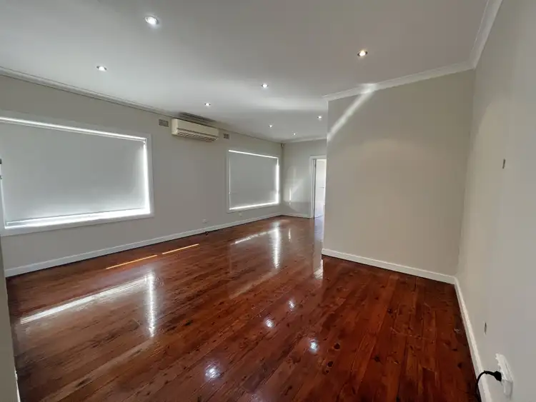 Third view of Homely house listing, 88 Wolli Street, Kingsgrove NSW 2208