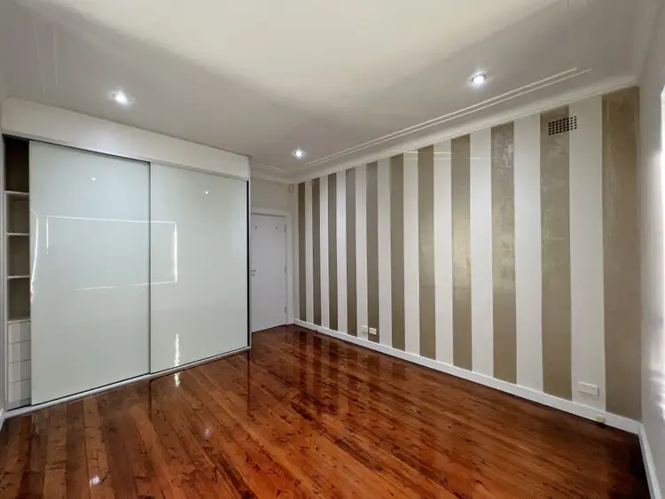 Fourth view of Homely house listing, 88 Wolli Street, Kingsgrove NSW 2208