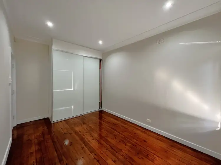 Fifth view of Homely house listing, 88 Wolli Street, Kingsgrove NSW 2208