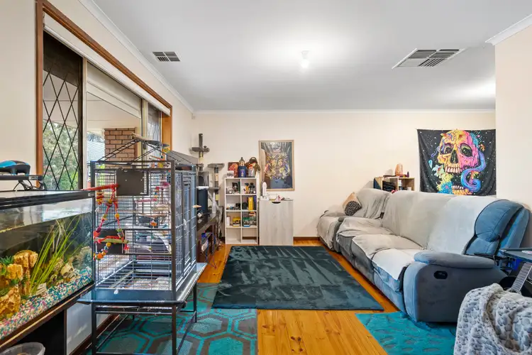 Third view of Homely house listing, 16 Carnation Court, Parafield Gardens SA 5107