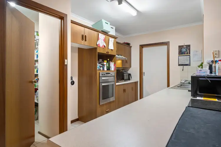 Fifth view of Homely house listing, 16 Carnation Court, Parafield Gardens SA 5107