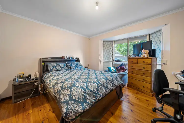 Sixth view of Homely house listing, 16 Carnation Court, Parafield Gardens SA 5107