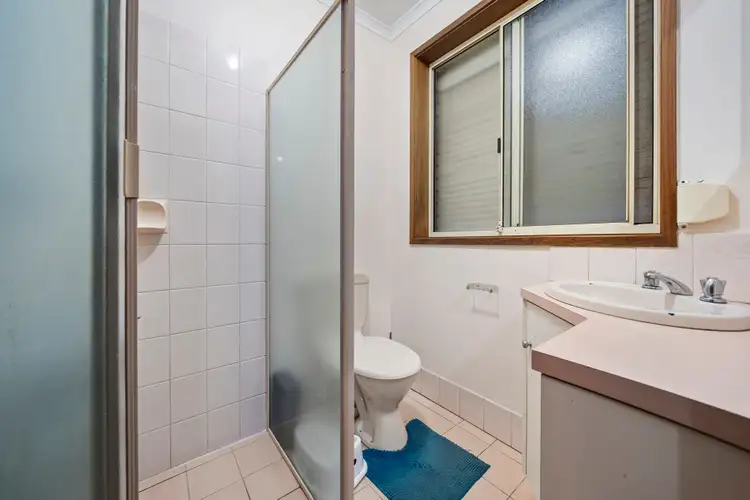 Seventh view of Homely house listing, 16 Carnation Court, Parafield Gardens SA 5107