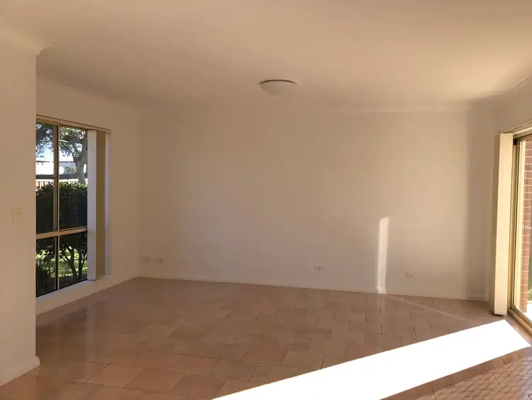 Second view of Homely villa listing, 4/57 Scott Street, Mortdale NSW 2223