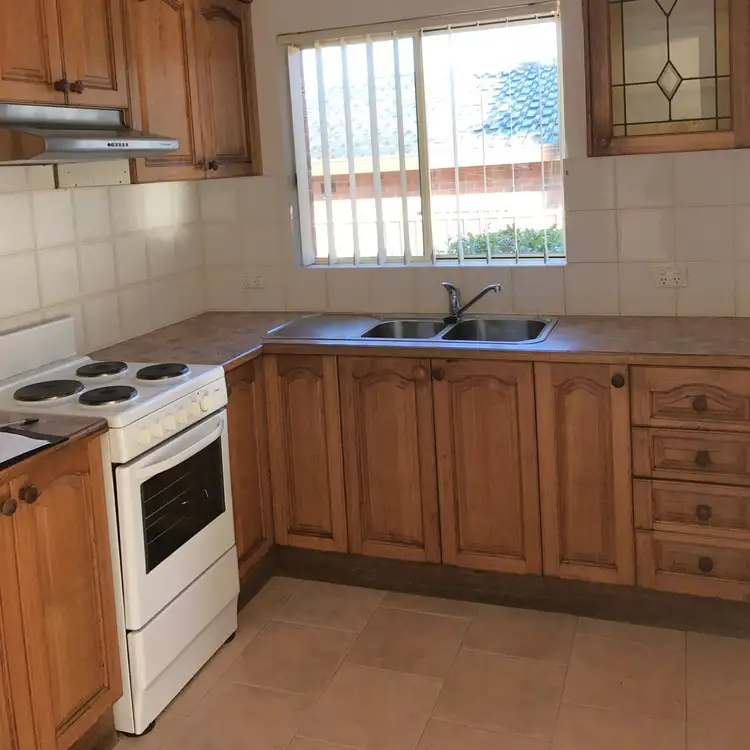 Third view of Homely villa listing, 4/57 Scott Street, Mortdale NSW 2223