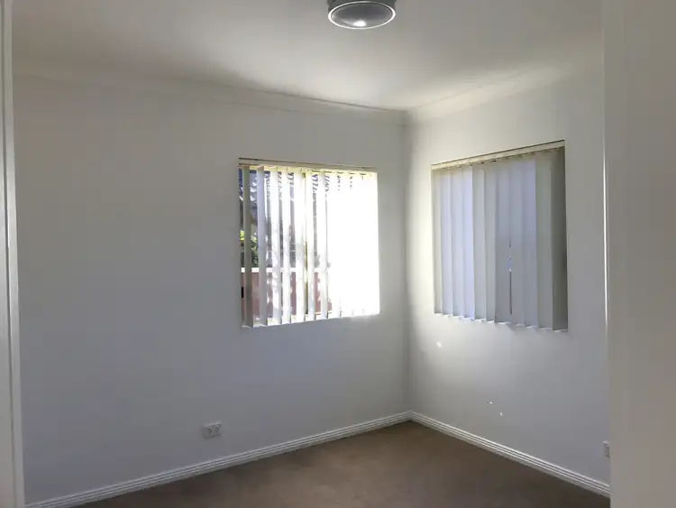 Fourth view of Homely villa listing, 4/57 Scott Street, Mortdale NSW 2223