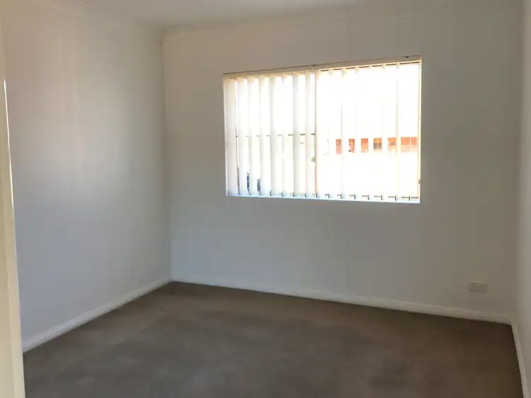 Fifth view of Homely villa listing, 4/57 Scott Street, Mortdale NSW 2223