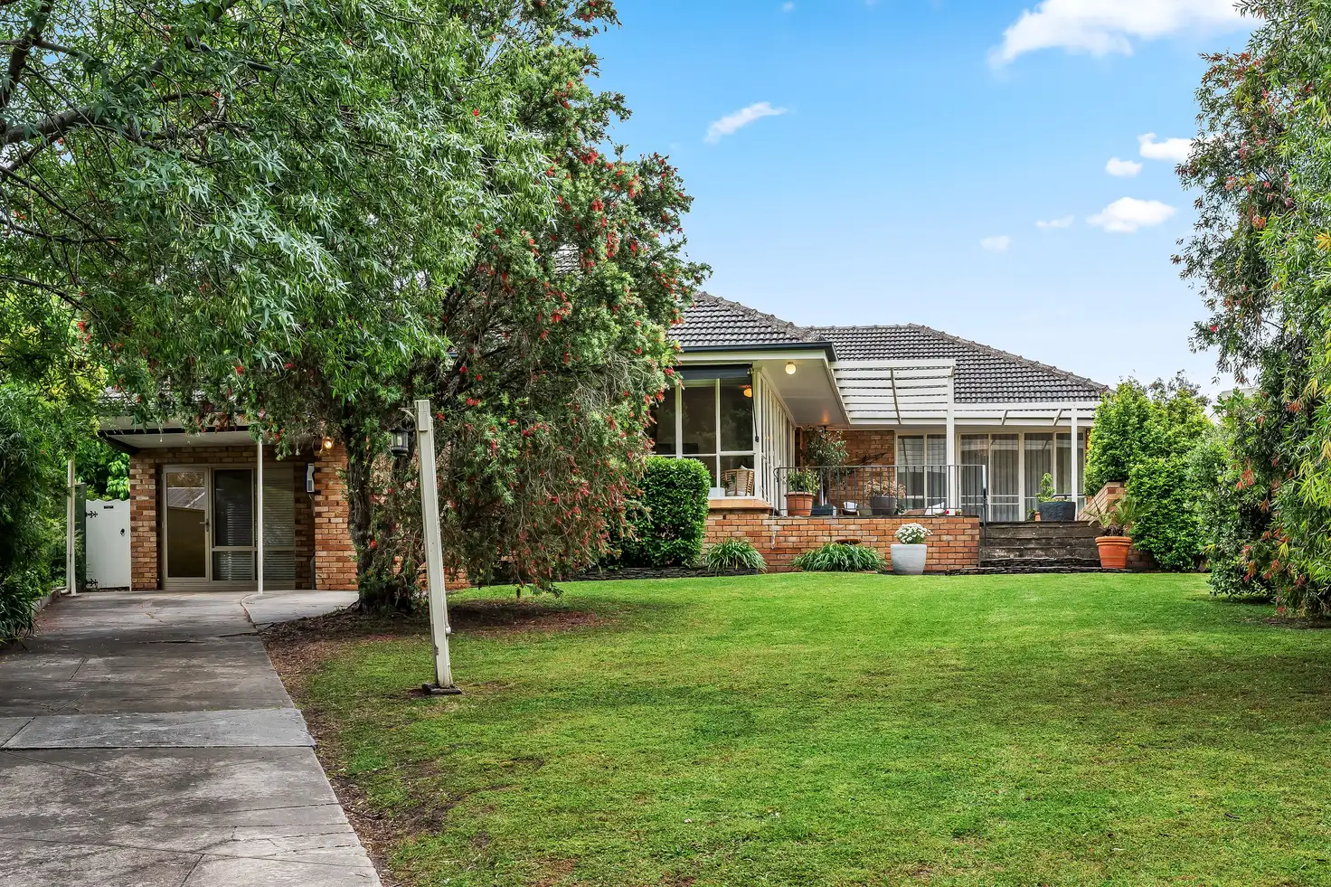 Main view of Homely house listing, 8 Sitters Memorial Drive, Burnside SA 5066