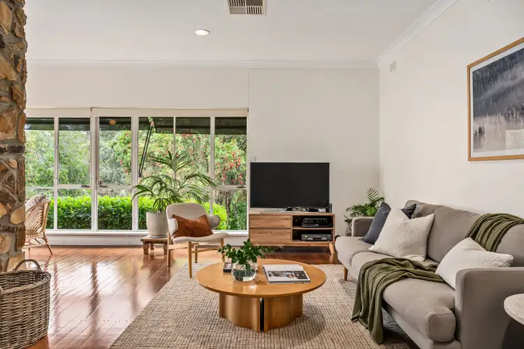 Third view of Homely house listing, 8 Sitters Memorial Drive, Burnside SA 5066