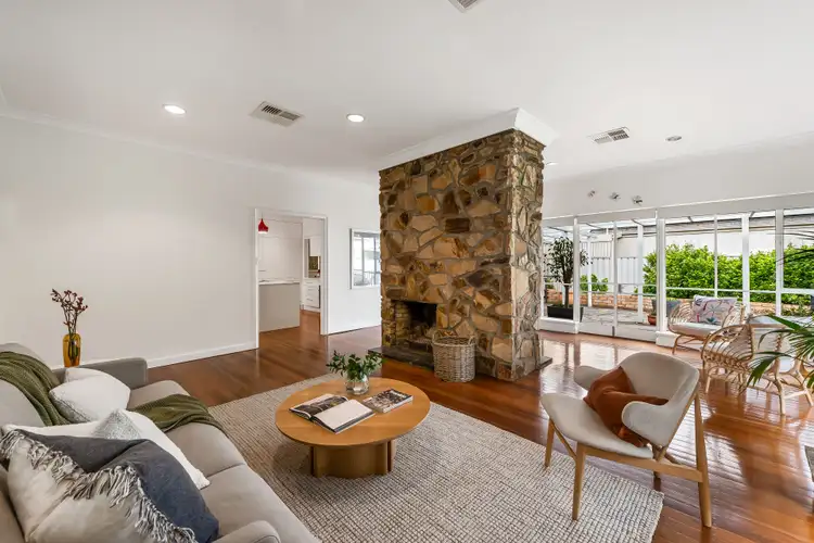 Fourth view of Homely house listing, 8 Sitters Memorial Drive, Burnside SA 5066