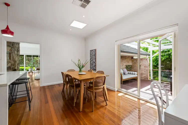 Fifth view of Homely house listing, 8 Sitters Memorial Drive, Burnside SA 5066