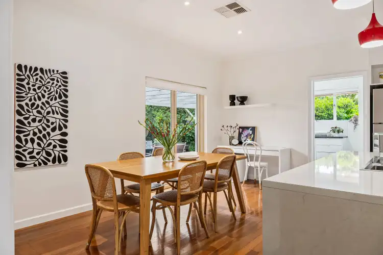 Sixth view of Homely house listing, 8 Sitters Memorial Drive, Burnside SA 5066