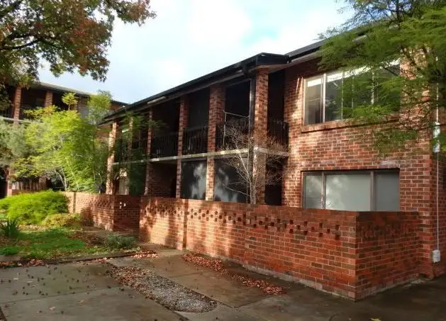 Main view of Homely apartment listing, 2/24 Wakefield Street, Kent Town SA 5067