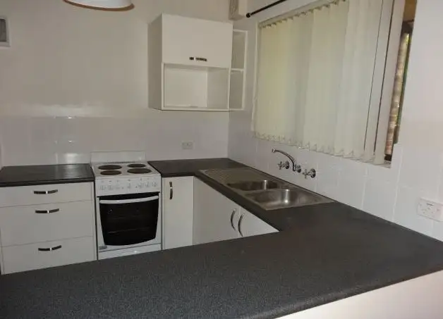 Third view of Homely apartment listing, 2/24 Wakefield Street, Kent Town SA 5067