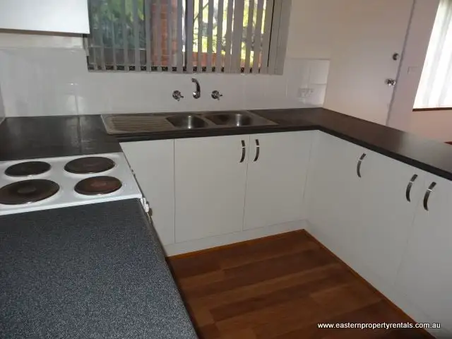 Fourth view of Homely apartment listing, 2/24 Wakefield Street, Kent Town SA 5067