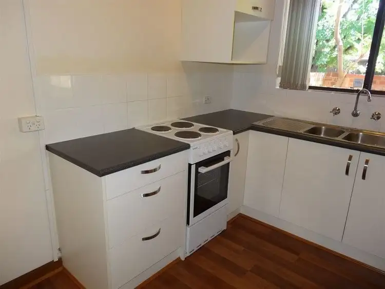 Fifth view of Homely apartment listing, 2/24 Wakefield Street, Kent Town SA 5067