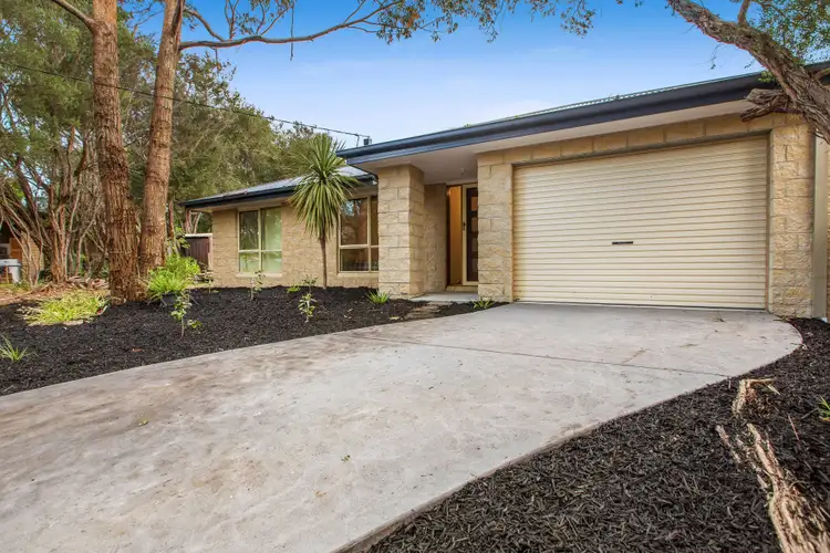 62 Balaka Court, Capel Sound VIC 3940