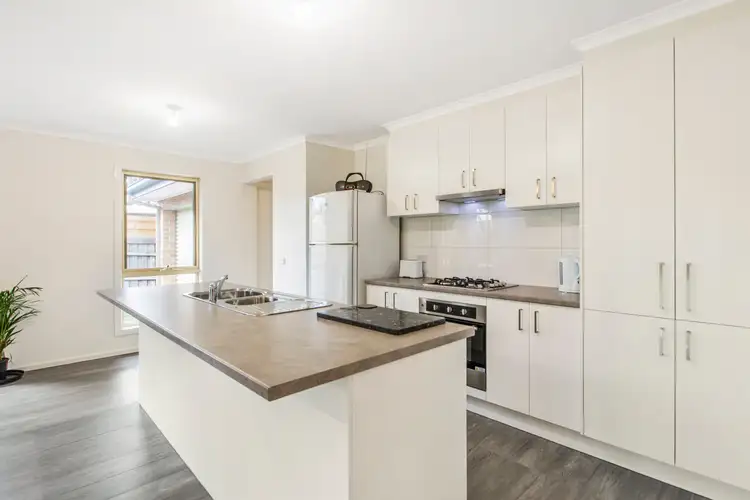 Third view of Homely house listing, 62 Balaka Court, Capel Sound VIC 3940