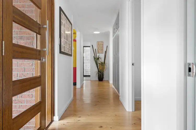 Third view of Homely house listing, 14 Scullin Crescent, Hope Valley SA 5090