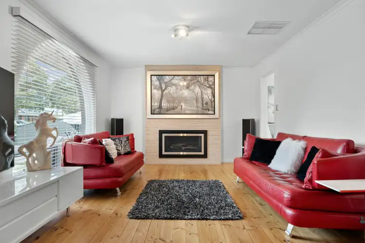 Fourth view of Homely house listing, 14 Scullin Crescent, Hope Valley SA 5090