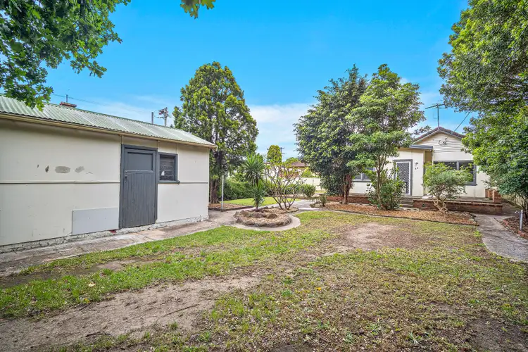 Second view of Homely house listing, 56 Pioneer Road, East Corrimal NSW 2518