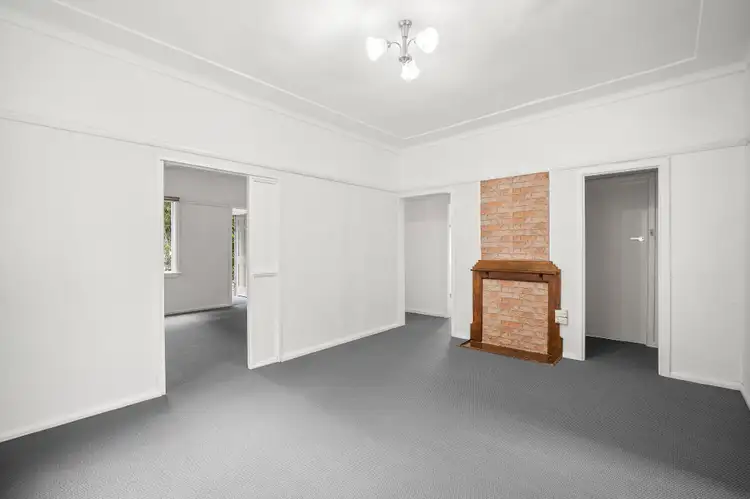 Third view of Homely house listing, 56 Pioneer Road, East Corrimal NSW 2518