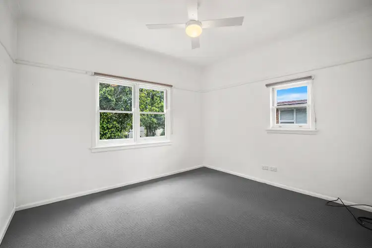 Fourth view of Homely house listing, 56 Pioneer Road, East Corrimal NSW 2518