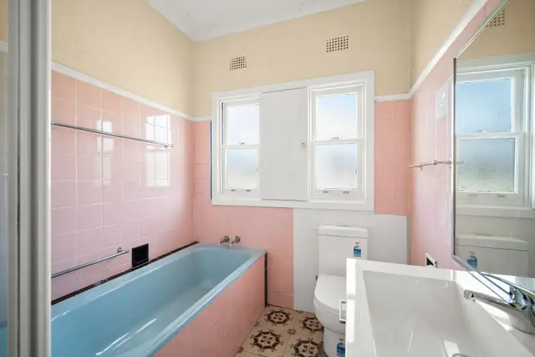 Fifth view of Homely house listing, 56 Pioneer Road, East Corrimal NSW 2518