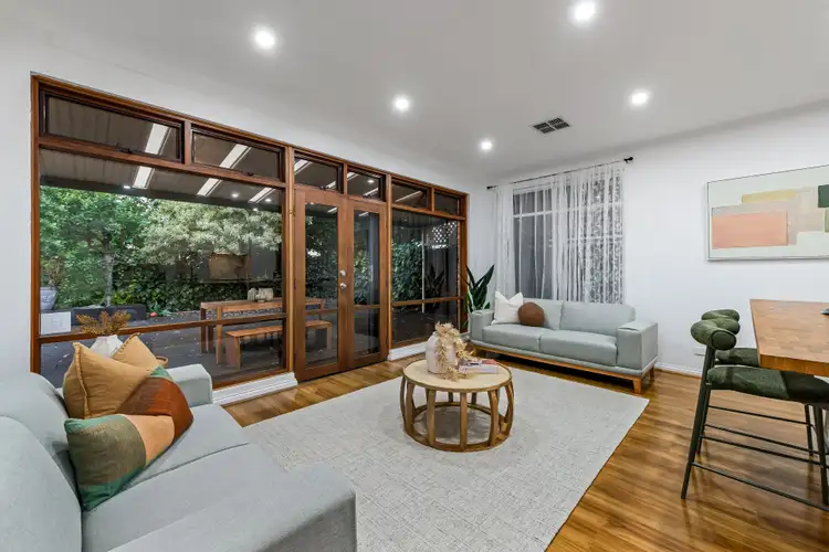 Third view of Homely house listing, 29B Katoomba Road, Beaumont SA 5066