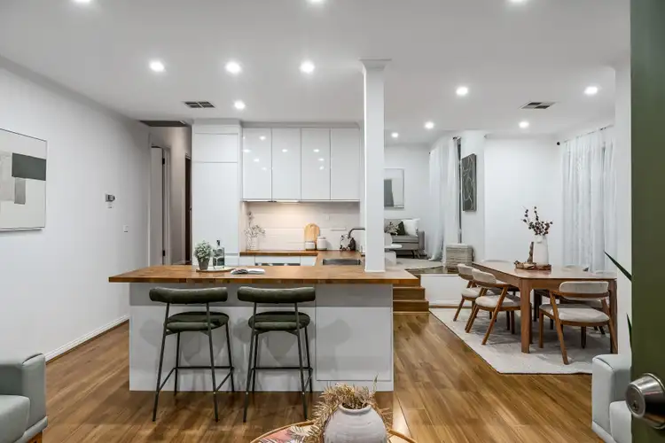 Fifth view of Homely house listing, 29B Katoomba Road, Beaumont SA 5066