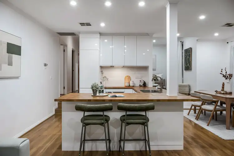 Sixth view of Homely house listing, 29B Katoomba Road, Beaumont SA 5066