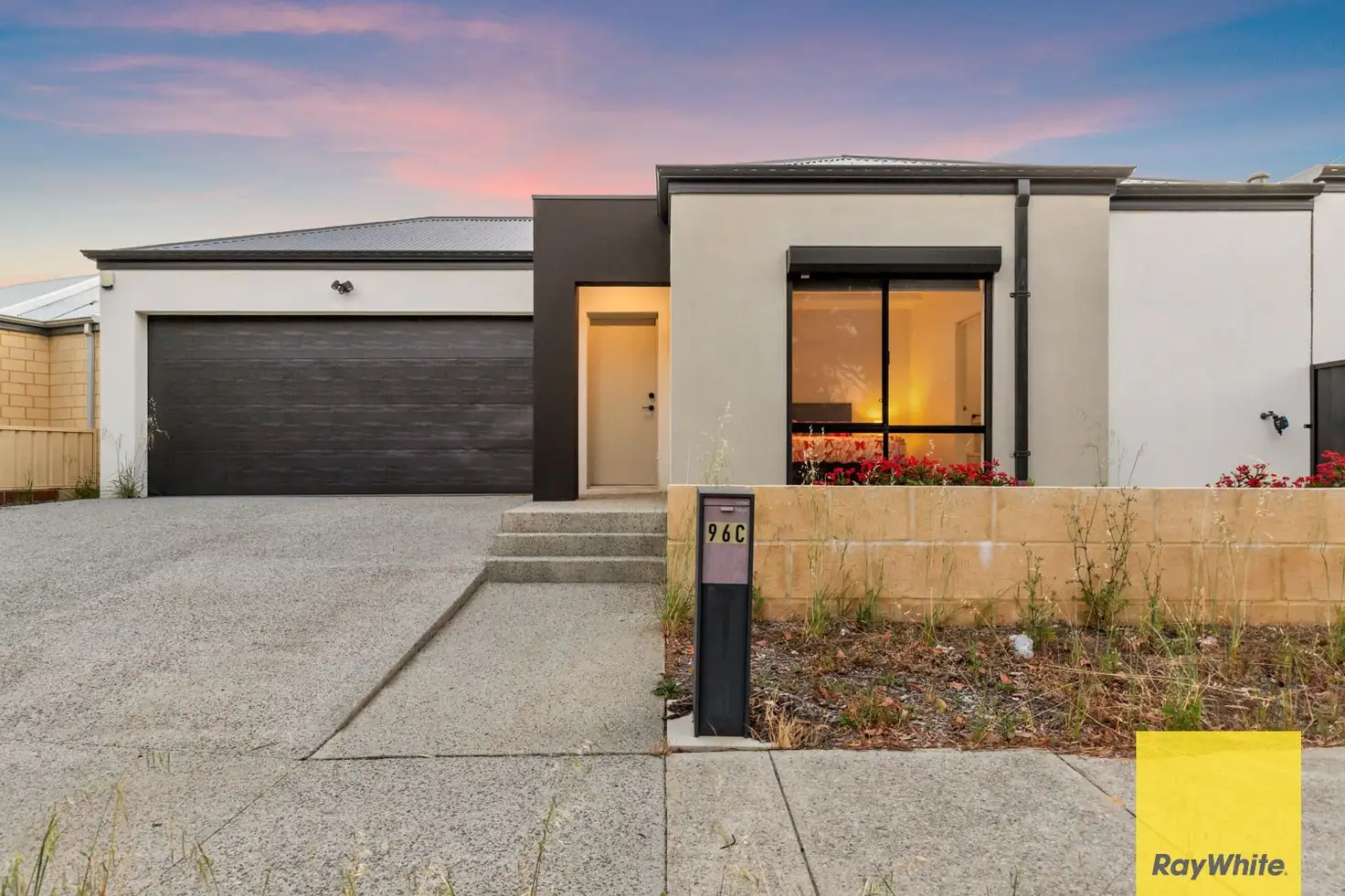 Main view of Homely house listing, 96C Camberwell Road, Balga WA 6061