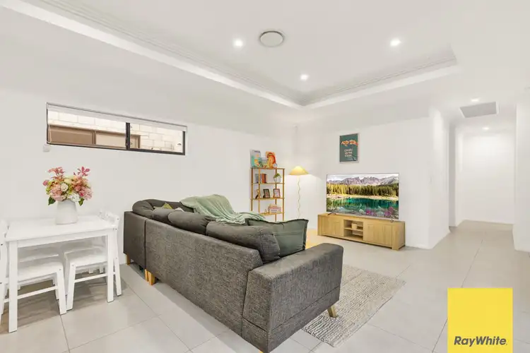 Fourth view of Homely house listing, 96C Camberwell Road, Balga WA 6061