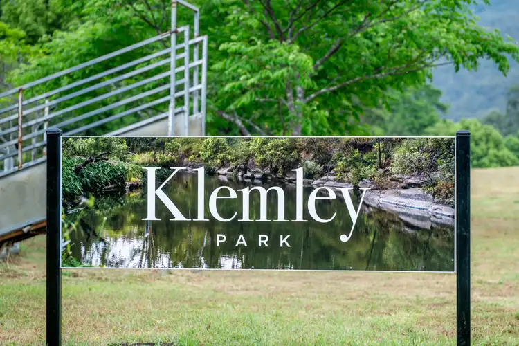 Fourth view of Homely rural property listing, 2567 Beaudesert Nerang Road, Benobble QLD 4275