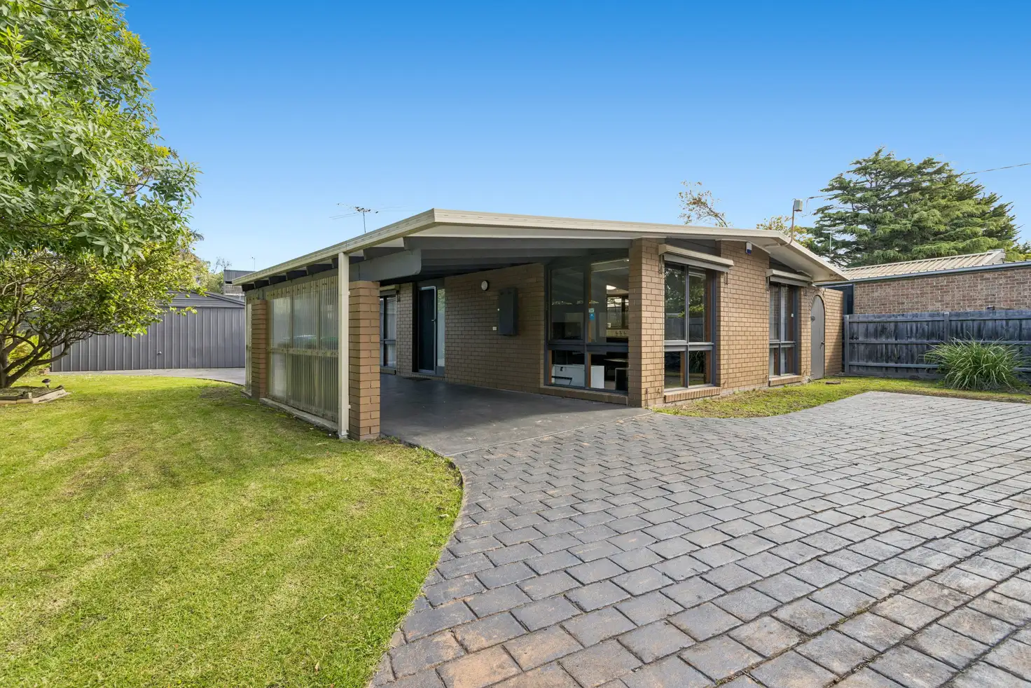 Main view of Homely house listing, 17 Mount View Road, Rosebud VIC 3939