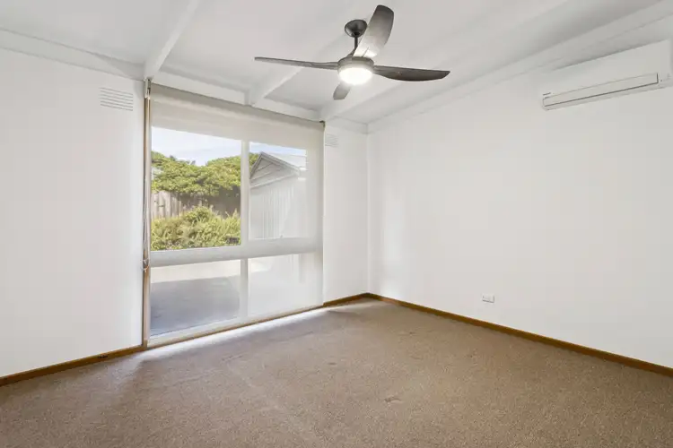 Fourth view of Homely house listing, 17 Mount View Road, Rosebud VIC 3939