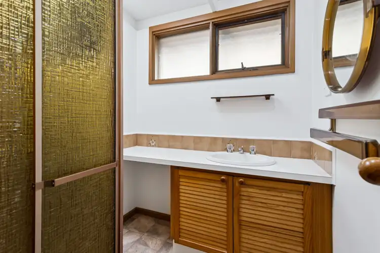 Fifth view of Homely house listing, 17 Mount View Road, Rosebud VIC 3939