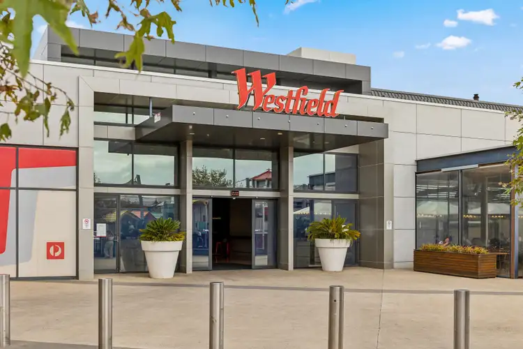 Fourth view of Homely land listing, Proposed Lot 102, 7 Harold Street, Seaton SA 5023