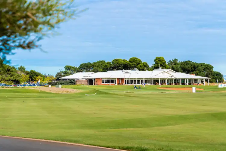 Sixth view of Homely land listing, Proposed Lot 102, 7 Harold Street, Seaton SA 5023